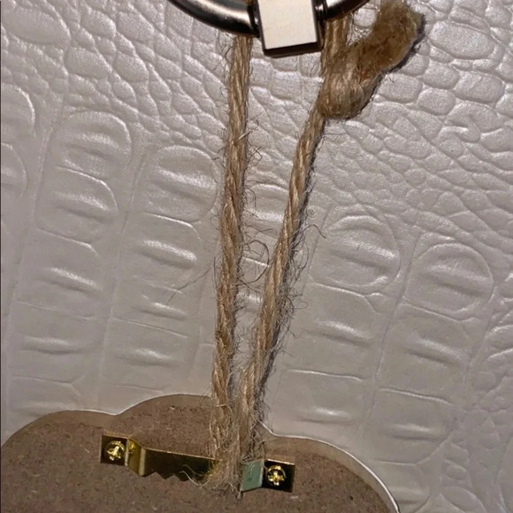 Home sweet home decor key holder wall hook - Picture 8 of 10